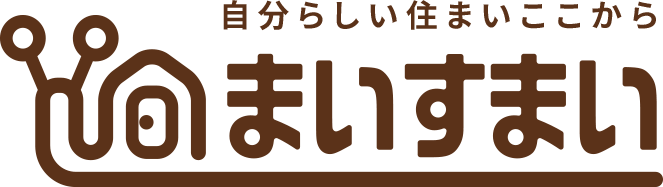 回まいすまい